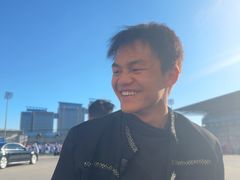 -金塔傣乡·云南德宏民族特色菜·傣味手抓饭(新亚洲店)