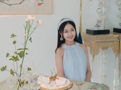 -九献创意菜·新中式(亮马河花园私宴店)
