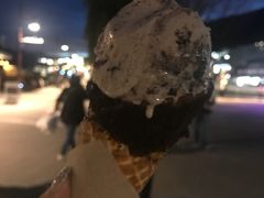 -Patagonia Chocolates(皇后镇店)