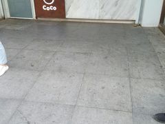 -CoCo都可(北苑K酷店)