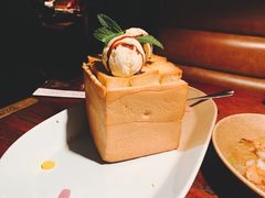 -外婆家(南开大悦城店)
