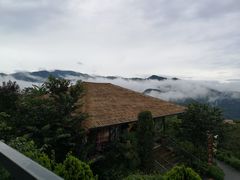 -优游吧斯邹族文化部落