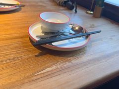 -新白鹿餐厅(银泰西湖文化广场店)