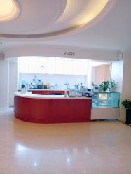 -安琪儿妇产医院·医养月子中心