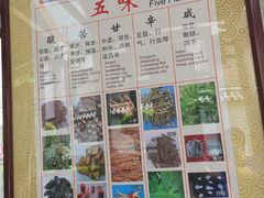 -广州神农草堂中医药博物馆