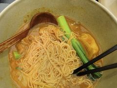 -色香味(澳门巴黎人店)