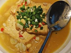 -上地宴·中关村的会客厅(清河高铁站店)