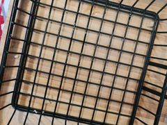 -申记串道(山姆会员店)