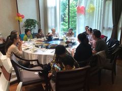 -大蓉和(双楠店)