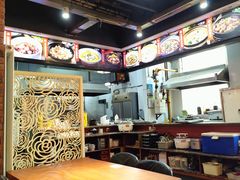 -小蓉合餐厅·川菜·家常菜(凤城二路店)
