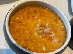 -潮上潮(南中环店)