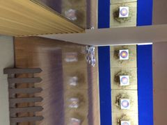 道顺射箭馆(浦东店)-道顺射箭·团建·骑射(张杨路店)