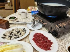-聚家渔村·寻味顺德(大良店)