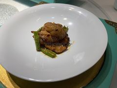 土猪回锅肉-松云泽