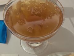 -眉州东坡(鸿坤店)