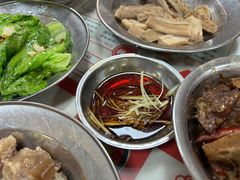 -阿秋牛排(湖心街店)