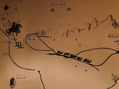 景观位-EATALIA意塔利意式餐厅(鼓楼店)