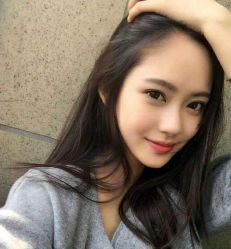 -SKINIST丽铂医疗美容