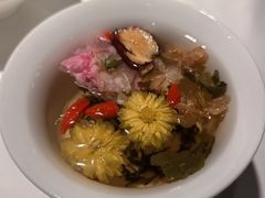 -巴蜀风月·聚会团建·生日宴(宝安店)