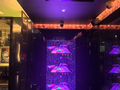 -星聚会KTV(西湖银泰店)