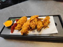 -江南里·新浙菜(苏州大悦城店)