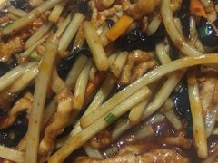 -来小酌·长安酒家(翠庭大厦店)