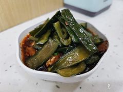 -嗨小卤米线铺(科园一街店)