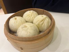 -眉州小吃(石景山店)