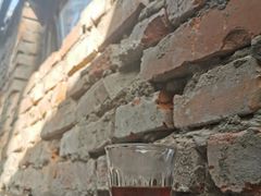 -VOYAGE COFFEE(北锣鼓巷店)