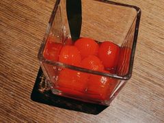 -玉川屋创意日料(北美新天地店)