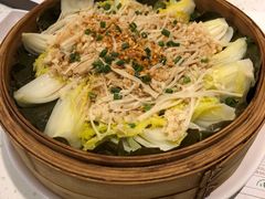 -添饭茶餐厅(天悦龙庭店)