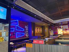 -胖哥俩肉蟹煲(长沙高铁吾悦广场店)