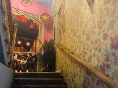 -泰妃堂.泰菜.夜宵(赤岗总店)