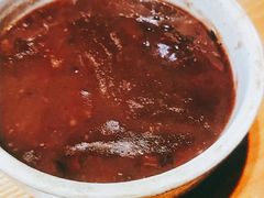 -小粤楼·怀旧粤菜(万辉国际广场店)