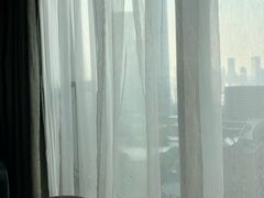 -天津君隆威斯汀酒店