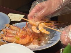 -协成海鲜火锅(情侣路店)