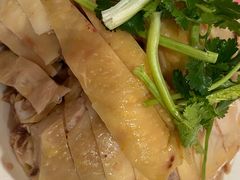 -振鼎鸡(福州路店)