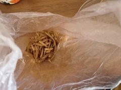 -青岛排骨饭米线(原东平里店)