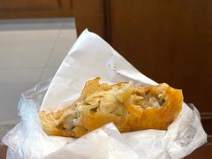 -家阳赵师傅油饼包烧麦(粮道街店)
