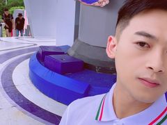 -安徽广播电视台