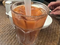 -老广酒楼(樱花店)
