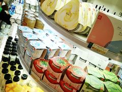 -杭州大厦LSE城市生活超市(杭州大厦店)