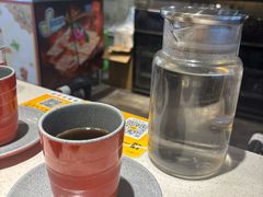 -钢管厂五区小郡肝串串香火锅(梅川路店)