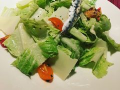 -WOLFGANG PUCK KITCHEN & BAR(迪士尼小镇店)