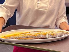 -顺香居·老字号湖北菜(江汉路店)