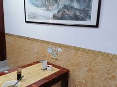 -万福兴(东中市店)