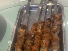 -紫光园(顺义店)