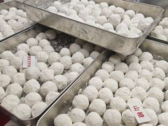 -冰冰酱老味刨冰绵绵冰(爱国道店)