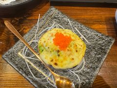 -鸟鹏烧鸟居酒屋(龙岗万科店)