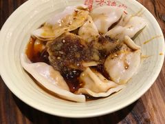 老钟家水饺-协茂森老钟家(鸿云悦街店)